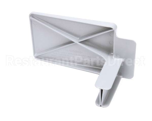 256P Biro Safety Pusher Plate Compositi