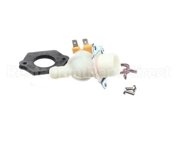 257-3515 Nortec Fill Valve Assembly