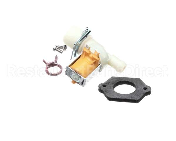 257-3515 Nortec Fill Valve Assembly