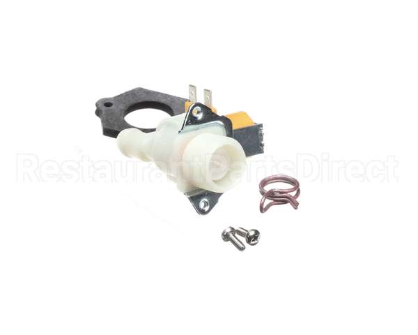 257-3515 Nortec Fill Valve Assembly