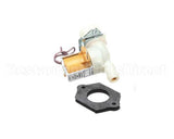 257-3515 Nortec Fill Valve Assembly