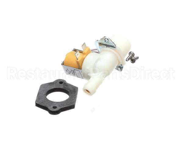 257-3515 Nortec Fill Valve Assembly