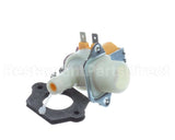 257-3516 Nortec Fill Valve