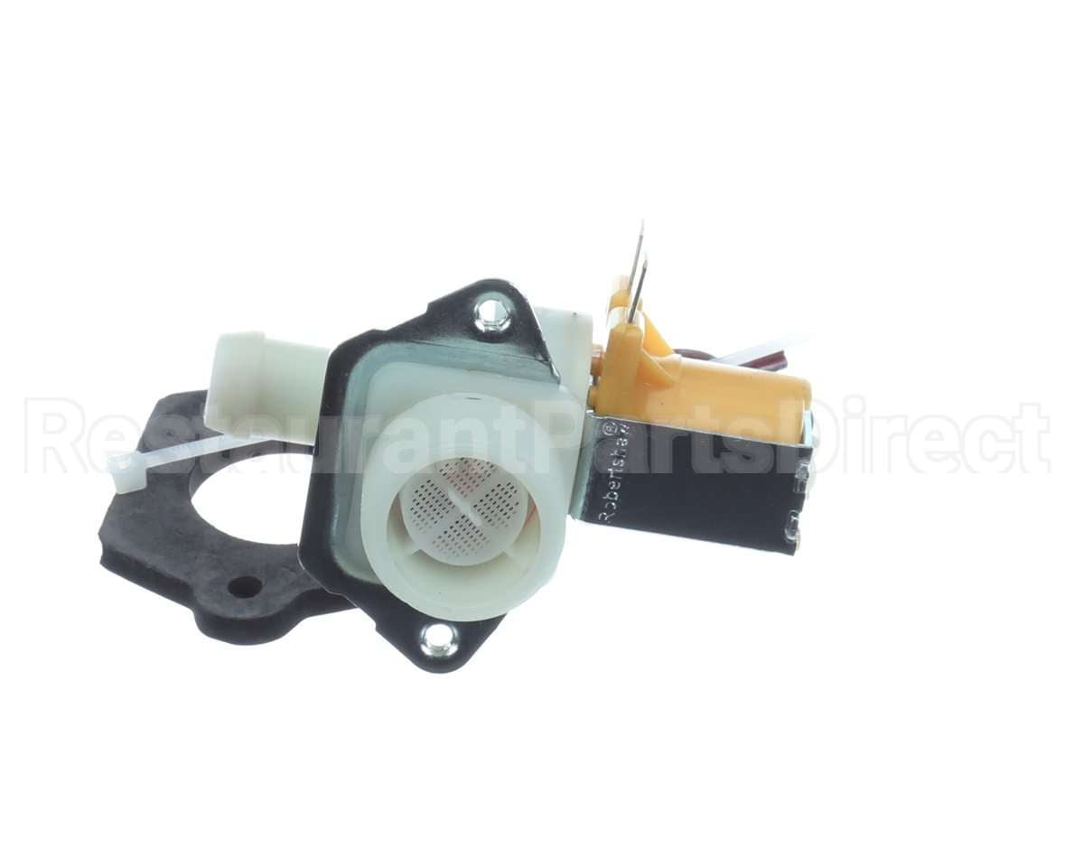 257-3516 Nortec Fill Valve