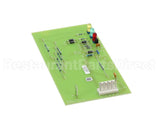 257-3846 Nortec Float Board