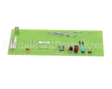 257-3846 Nortec Float Board