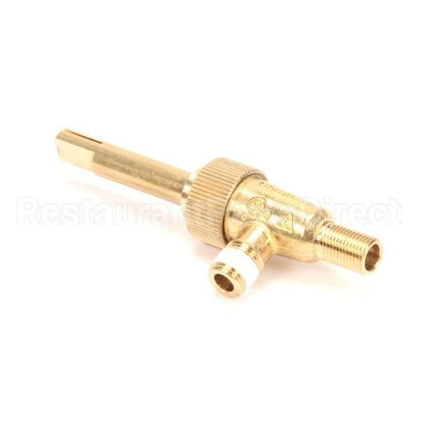 2570-4 Compatible Montague Valveassy, Burner