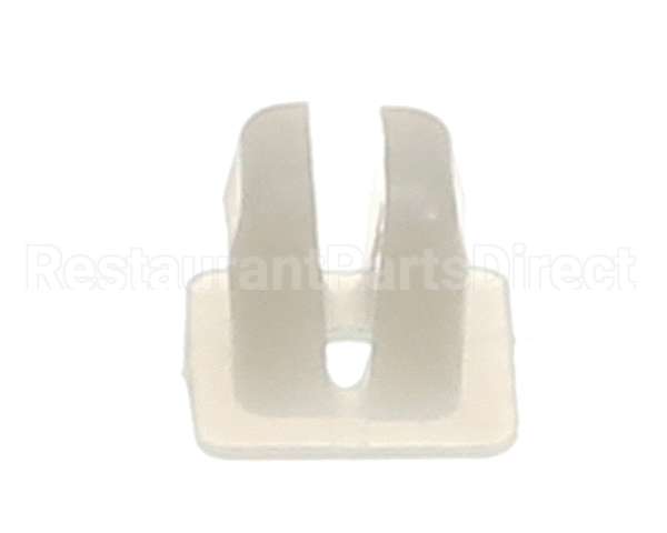2570351 Cornelius Nut Plastic 8-10