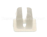 2570351 Cornelius Nut Plastic 8-10