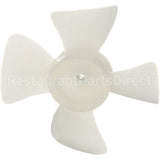 25706 Compatible Henny Penny Fan Blade 3-1/2 Cw