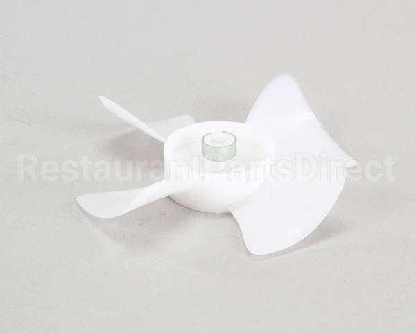 25706 Henny Penny Fan Cooling 3 1/2 Inch