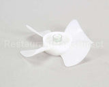 25706 Henny Penny Fan Cooling 3 1/2 Inch