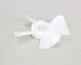 25706 Henny Penny Fan Cooling 3 1/2 Inch