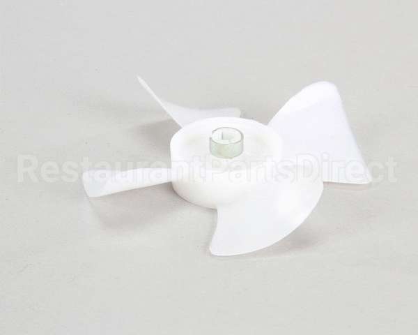 25706 Henny Penny Fan Cooling 3 1/2 Inch