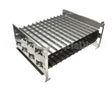 257091G01 Hoshizaki Evaporator Assembly
