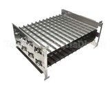 257091G01 Hoshizaki Evaporator Assembly
