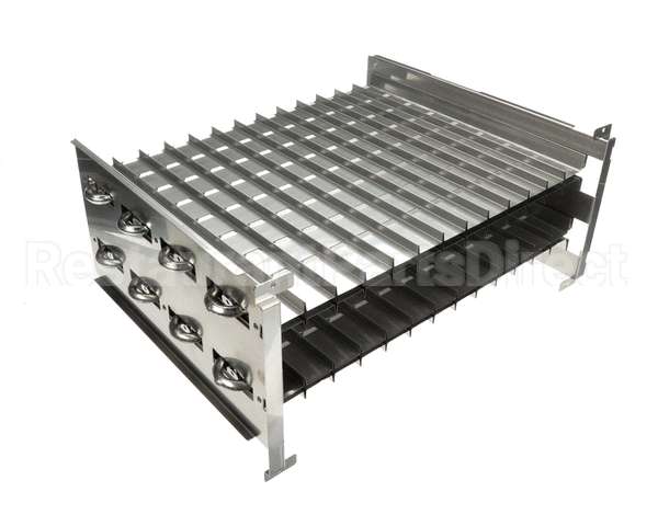 257091G01 Hoshizaki Evaporator Assembly