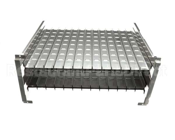 257091G01 Hoshizaki Evaporator Assembly