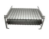257091G01 Hoshizaki Evaporator Assembly
