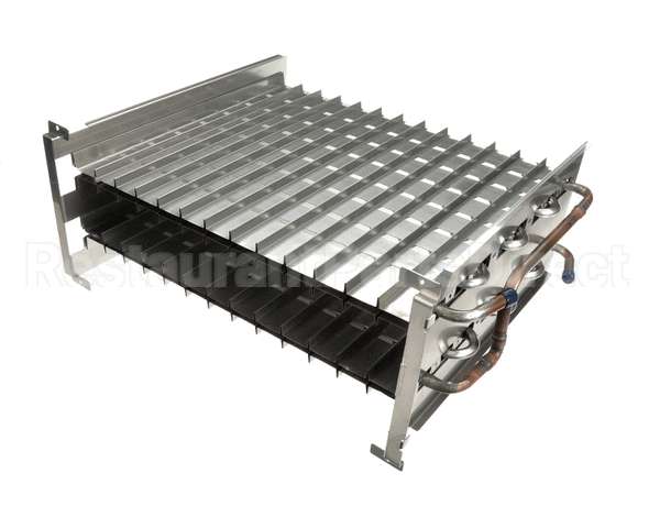 257091G01 Hoshizaki Evaporator Assembly