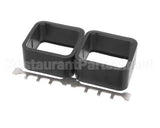 2570936 Cornelius Egg Ring,Silicone Pkg Of 2