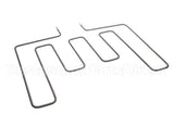 2571 Royal Range Heater Element, Bottom, 4Kw, 2
