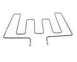 2571 Royal Range Heater Element, Bottom, 4Kw, 2