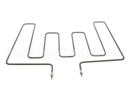 2571 Royal Range Heater Element, Bottom, 4Kw, 2