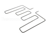 2571 Royal Range Heater Element, Bottom, 4Kw, 2