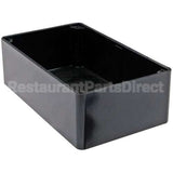 2571.0000 Compatible Bunn Tray, Drip (New Style)