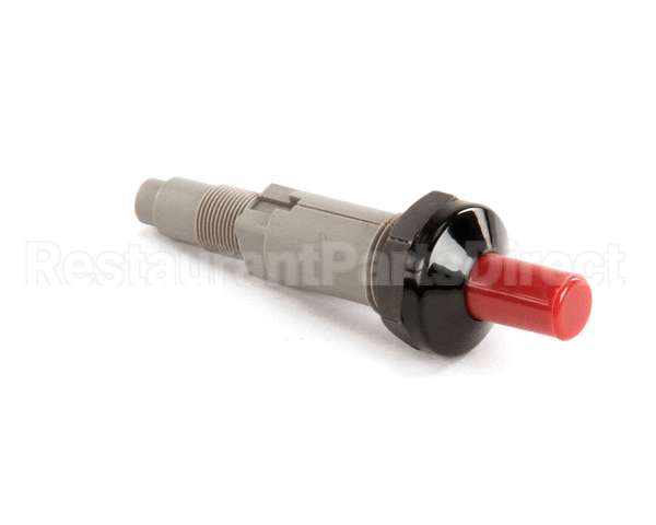 25716-8 Montague Piezo Ignitor