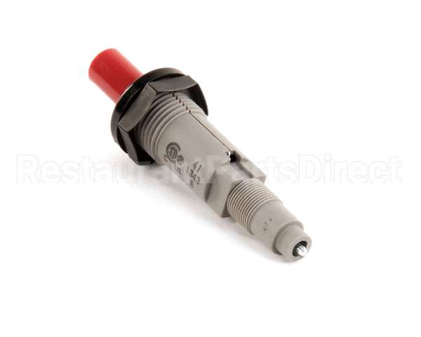 25716-8 Montague Piezo Ignitor