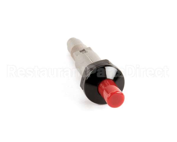 25716-8 Montague Piezo Ignitor