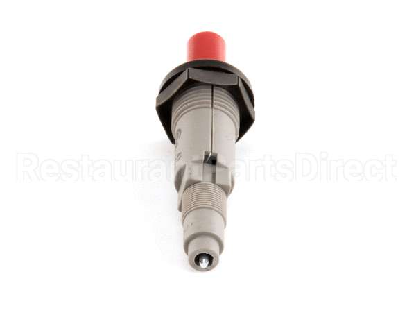 25716-8 Montague Piezo Ignitor