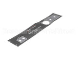 25717 Henny Penny Decal - Control Panel