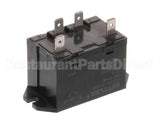 2571704 Silver King Silver King Relay Power 30A 32589