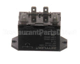 2571704 Silver King Silver King Relay Power 30A 32589