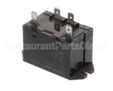 2571704 Silver King Silver King Relay Power 30A 32589