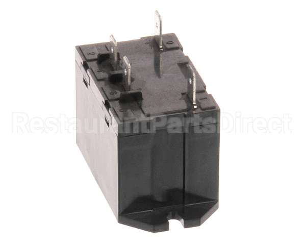 2571704 Silver King Silver King Relay Power 30A 32589