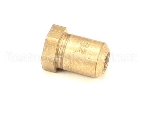 2572-0 Montague Orifice,Main Burner Oven (Natu