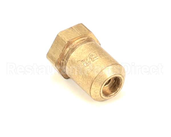 2572-0 Montague Orifice,Main Burner Oven (Natu