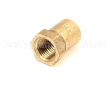 2572-0 Montague Orifice,Main Burner Oven (Natu