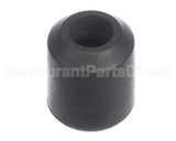 25720 Unic Hot Water Wand Insulator Boot