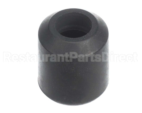 25720 Unic Hot Water Wand Insulator Boot