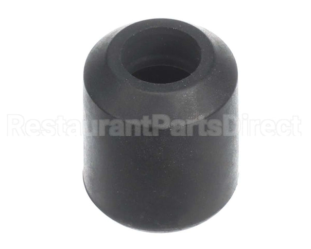 25720 Unic Hot Water Wand Insulator Boot