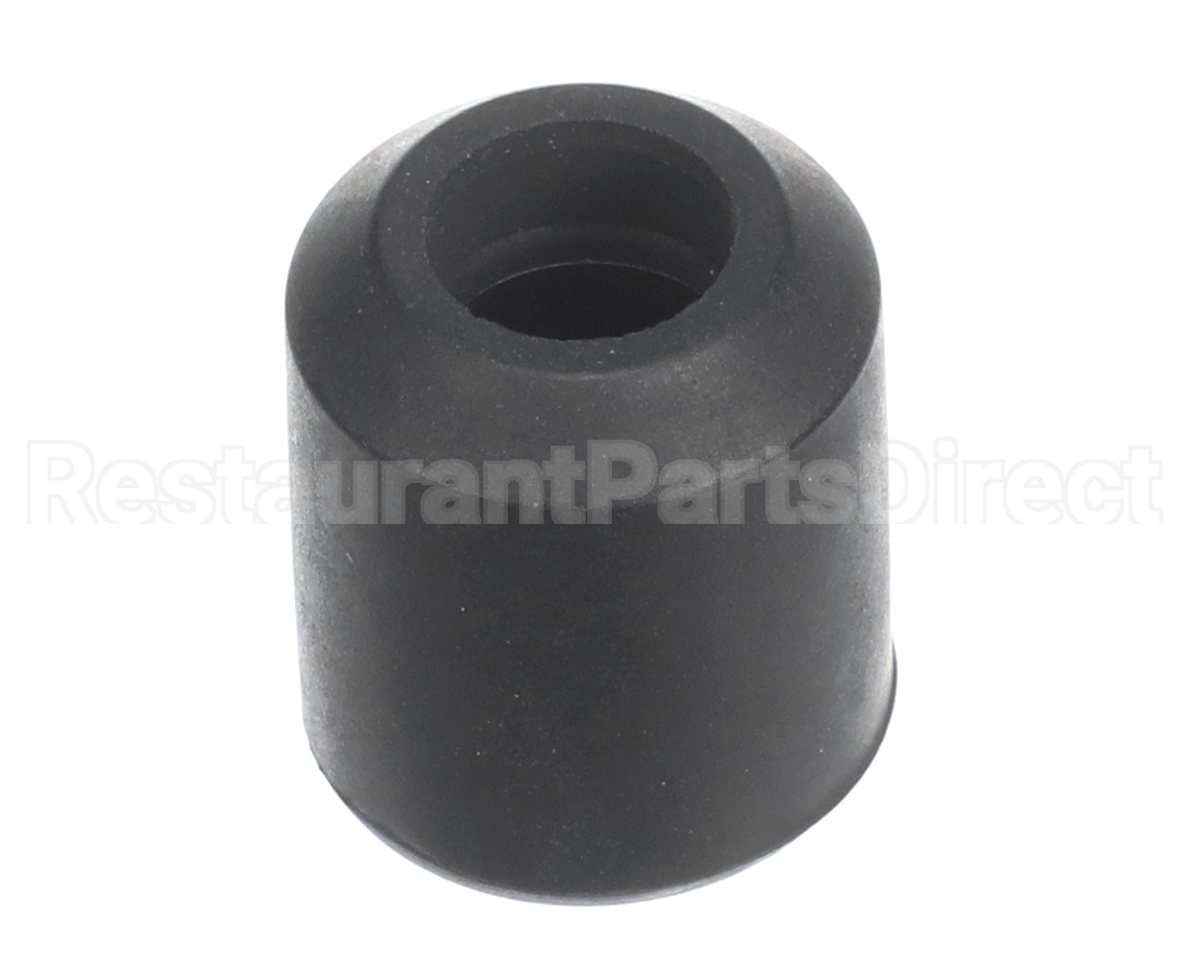 25720 Unic Hot Water Wand Insulator Boot