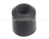 25720 Unic Hot Water Wand Insulator Boot