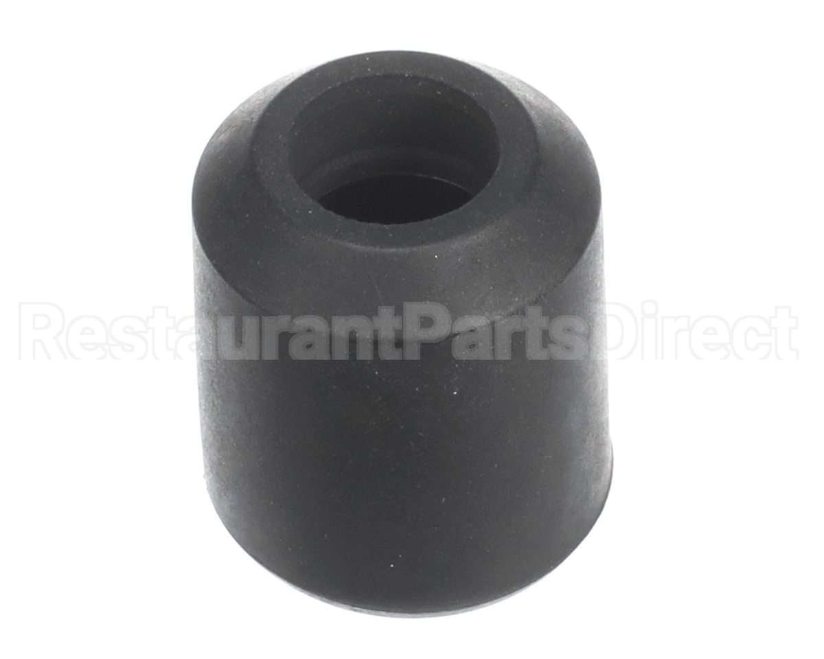 25720 Unic Hot Water Wand Insulator Boot