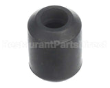 25720 Unic Hot Water Wand Insulator Boot