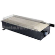 2572100 Compatible Garland Infrared Burner